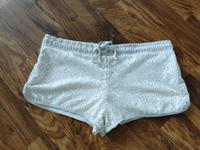 Häckel Shorts von New Yorker! Nordrhein-Westfalen - Ennigerloh Vorschau