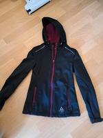 Verkaufe softshelljacke Sachsen - Chemnitz Vorschau