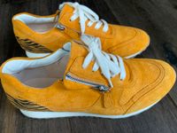 Sneakers Hassia Barcelona Gr. 41 - neu Hessen - Gelnhausen Vorschau