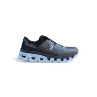 Neu Damen Laufschuhe On Running Gr 40,5. Gr 42,5 Saarland - Neunkirchen Vorschau