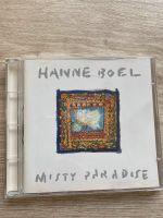 Hanne Boel, Misty Paradise Niedersachsen - Celle Vorschau