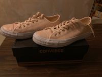 Sneaker Chuck  All Star  von converse Nordrhein-Westfalen - Hamm Vorschau