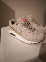Nike Air Max Damen Gr. 36 Berlin - Steglitz Vorschau