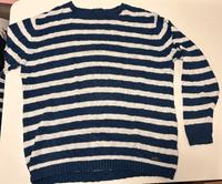 Gant Pullover Strick XXL Brandenburg - Schöneiche bei Berlin Vorschau
