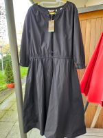 Popeline KLEID Tchibo Gr. 48  NEU Bayern - Aschaffenburg Vorschau