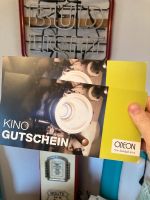 Kino Gutscheine Köln Odeon Nordrhein-Westfalen - Kerpen Vorschau