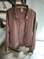 Leichte Puma Jacke Bayern - Schnaittenbach Vorschau