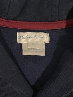 Warme Ralph Lauren-Bodysuit für Babys Kr. München - Deisenhofen Vorschau