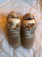 Uggs Lowmel sneaker sand Berlin - Köpenick Vorschau