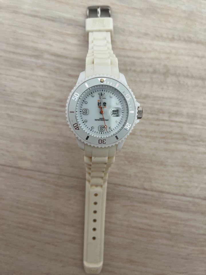 Icewatch Kinder original in Birkenfeld