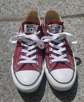 Halbhohe Chucks Marburg - Marbach Vorschau