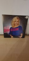 Bonnie St. Claire – I Won't Stand Between Them - LP Niedersachsen - Gnarrenburg Vorschau