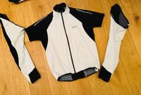 Gore Bike Wear winddichte Fahrradjacke, Größe XL München - Thalk.Obersendl.-Forsten-Fürstenr.-Solln Vorschau