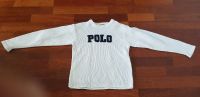 Ralph Lauren Pullover gr 116-122 Hessen - Seligenstadt Vorschau