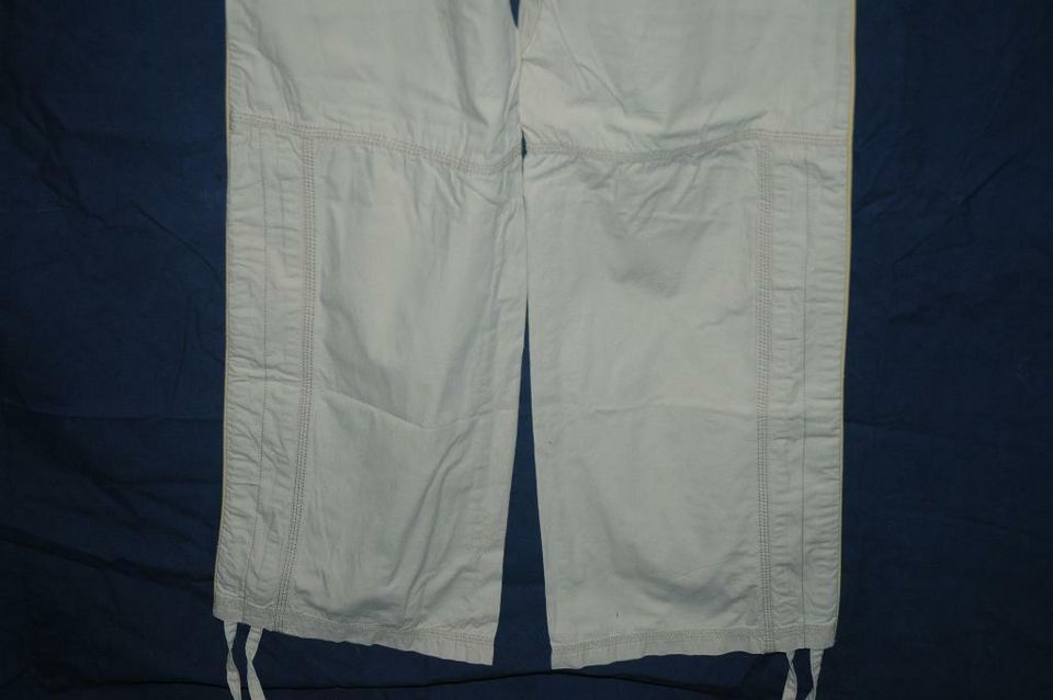 Kappa - Damen Outdoor -Freizeithose Gr. 38; 40; 42;  neu in Remscheid