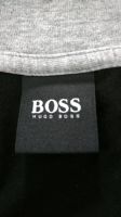 Boss Hugo Boss XL Mix & Match Jacket Z Herren Sweatjacke schwarz Hessen - Darmstadt Vorschau