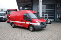 Ford TRANSIT L2H2 300 M 2,2 TDCI Original-KM TOP Fire Rheinland-Pfalz - Germersheim Vorschau