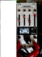 Eurorack Xaoc Timiszoara Altona - Hamburg Ottensen Vorschau