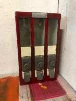 US 5 Cent Kaugummi Automat Bayern - Waldmünchen Vorschau