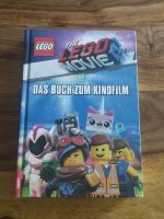 Lego the movie 2 * Das Buch zum Film Baden-Württemberg - Konstanz Vorschau