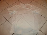 TCM Herren Sport Shirt Funktionsshirt weiß Gr. M 48 Bayern - Eichendorf Vorschau