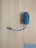 Xbox 360 Wireless Adapter Baden-Württemberg - Illerrieden Vorschau