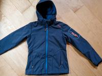 CMP Softshell Damenjacke GR. XS, NEU, Grau Niedersachsen - Melle Vorschau