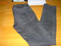 LTB Jeans - schwarz- Gr. 36- Slim- Bielefeld - Bielefeld (Innenstadt) Vorschau