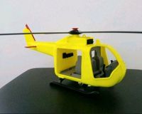 Playmobil Rettungshubschrauber Niedersachsen - Haßbergen Vorschau