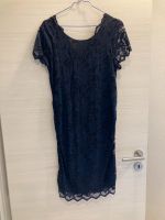 Umstandsmode Cocktailkleid Spitze schwanger H&M Mama Saarland - Saarlouis Vorschau