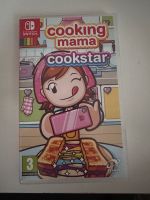 Cooking Mama Cookstar Nintendo Switch Bremen - Vegesack Vorschau