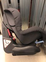 Kindersitz Maxi - Cosi 9 -18 kg Frankfurt am Main - Bockenheim Vorschau