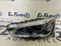 BMW X1 F48 LED Scheinwerfer Links 6311-7472219 Essen - Altenessen Vorschau