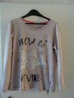 Ceclil Longshirt, Gr, M , neu Stuttgart - Weilimdorf Vorschau