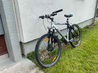 Fahrrad Bulls Hessen - Eschwege Vorschau