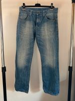 Tom Tailor Jeans blau 33/30 Bayern - Regensburg Vorschau