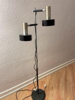 Stehlampe mid century chrom 60er 70er Innenstadt - Köln Altstadt Vorschau