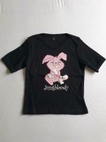 Jungbloody Kinder-Shirt  für 2jährige NEU! Bayern - Gemünden a. Main Vorschau