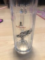 Bierglas „Bellheimer“ DTM94 Mercedes Benz Rheinland-Pfalz - Vorderweidenthal Vorschau