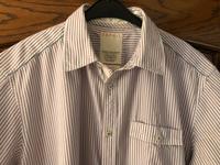 Herrenhemd Gr.XL-XXL.   Von Esprit Hessen - Eichenzell Vorschau