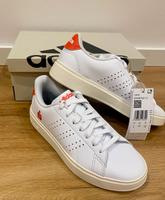 adidas Advantage 2.0 Sneaker neu Nordrhein-Westfalen - Versmold Vorschau