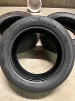 4 Sommerreifen Hankook Ventus Prime 3 215/55 R17 94V K125 Bayern - Bayreuth Vorschau