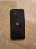 Verkaufe Iphone 12 64GB Speicherplatz Sachsen-Anhalt - Weißenfels Vorschau