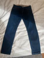 Esprit Damen Jeans wie neu L Saarland - Gersheim Vorschau