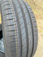 1 Sommerreifen Goodyear Efficient Grip Performance 195/55R16 91V Berlin - Lichtenberg Vorschau