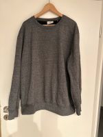 Pullover Gr 3xl wie neu C&A Hamburg-Mitte - Hamburg Billstedt   Vorschau