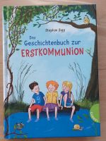 Geschichtenbuch zur Erstkommunion, Neuwertig Baden-Württemberg - Marxzell Vorschau