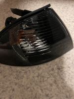 BMW E46 Blinker Nordrhein-Westfalen - Plettenberg Vorschau