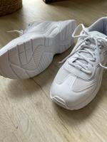 Puma neu ungetragen Cilia chunky trainers Sportschuhe/ Turnschuhe Köln - Kalk Vorschau