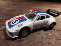 Modellauto Porsche 935 von Zylmex. Nordrhein-Westfalen - Kleve Vorschau